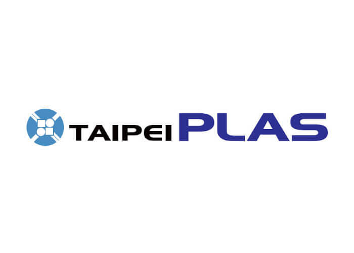 Taipeiplas 2021